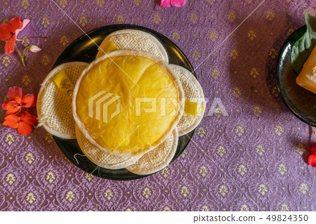 spa mask spa mask 49824350
