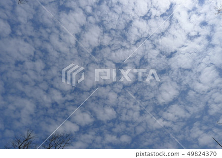 兩個雲 兩個雲 49824370