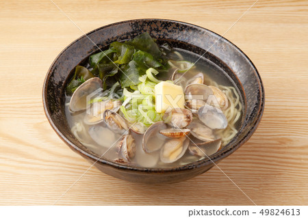 Asari Ramen 49824613