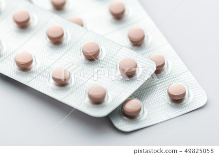 平板電腦圖像 49825058