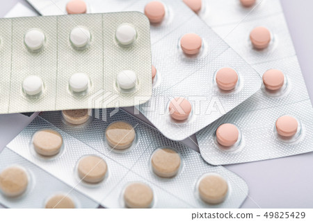 平板電腦圖像 49825429