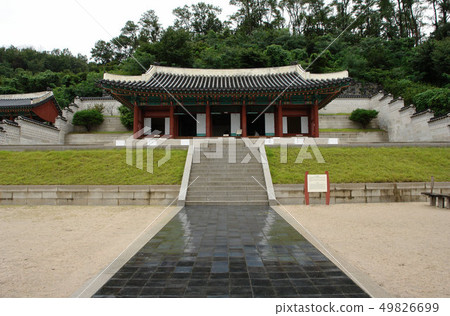 Incheon仁川市,Kankyo-dong,Incheon Dohobu政府大樓 Incheon仁川市,Kankyo-dong,Incheon Dohobu政府大樓 49826699