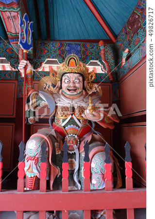 Won-sucheon,Yongju,Hwaseong-si,Gyeonggi-do Won-sucheon,Yongju,Hwaseong-si,Gyeonggi-do 49826717