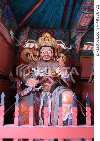 Won-sucheon,Yongju,Hwaseong-si,Gyeonggi-do Won-sucheon,Yongju,Hwaseong-si,Gyeonggi-do 49826722