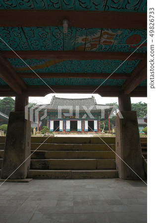 Yongju, Hwaseong, Gyeonggi-do Yongju, Hwaseong, Gyeonggi-do 49826733