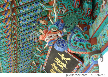 Monchung, Yongju, Hwaseong, Gyeonggi-do Monchung, Yongju, Hwaseong, Gyeonggi-do 49826745