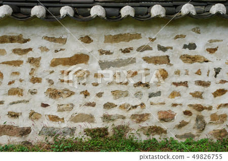 Yongju, Hwaseong, Gyeonggi-do Yongju, Hwaseong, Gyeonggi-do 49826755