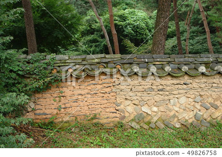 永州,華城,京畿道 永州,華城,京畿道 49826758