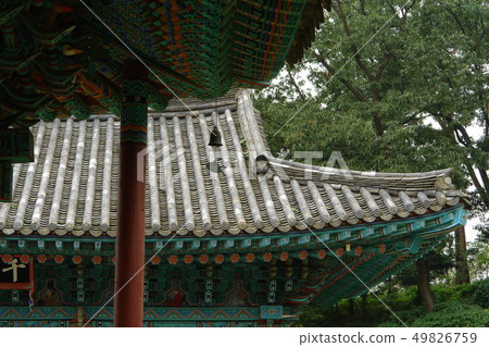 永州,華城,京畿道 永州,華城,京畿道 49826759