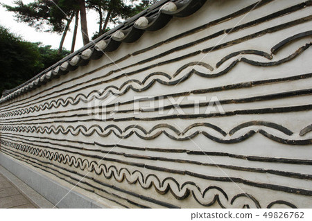 Yongju, Hwaseong, Gyeonggi-do 49826762