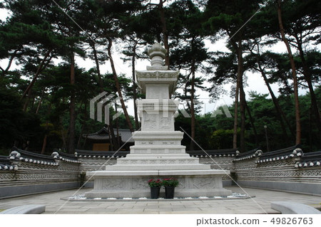Yongju, Hwaseong, Gyeonggi-do Yongju, Hwaseong, Gyeonggi-do 49826763