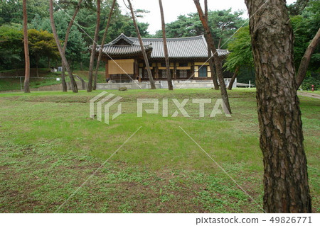 Yongju, Hwaseong, Gyeonggi-do 49826771