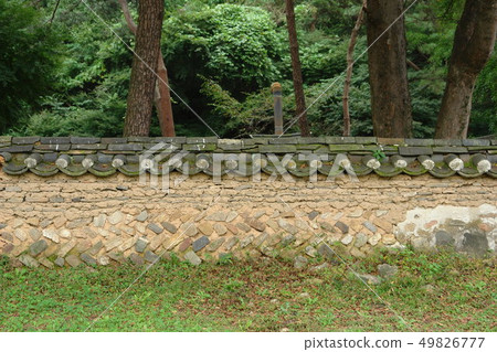 Yongju, Hwaseong, Gyeonggi-do Yongju, Hwaseong, Gyeonggi-do 49826777
