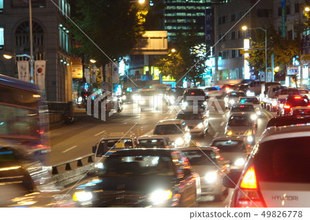 Road, Jung-gu, Seoul Road, Jung-gu, Seoul 49826778