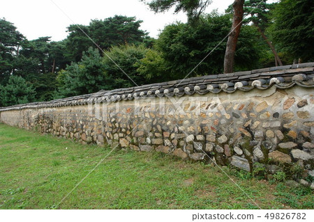 Yongju, Hwaseong, Gyeonggi-do Yongju, Hwaseong, Gyeonggi-do 49826782