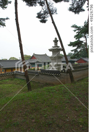 Yongju, Hwaseong, Gyeonggi-do Yongju, Hwaseong, Gyeonggi-do 49826796
