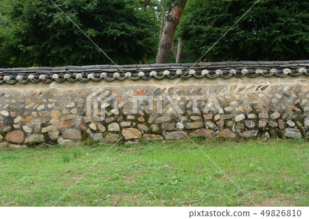 Yongju, Hwaseong, Gyeonggi-do Yongju, Hwaseong, Gyeonggi-do 49826810