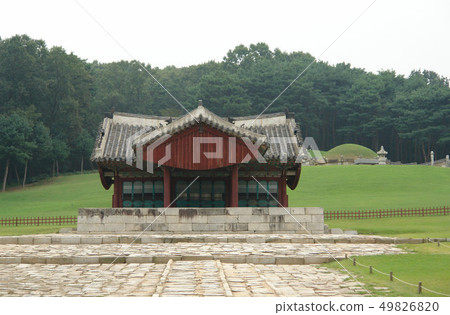 Jungjaek,Jungryung,Hwaseong,Gyeonggi-do Jungjaek,Jungryung,Hwaseong,Gyeonggi-do 49826820