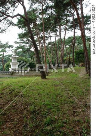 Yongju, Hwaseong, Gyeonggi-do Yongju, Hwaseong, Gyeonggi-do 49826824