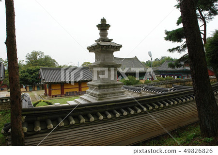 Yongju, Hwaseong, Gyeonggi-do Yongju, Hwaseong, Gyeonggi-do 49826826