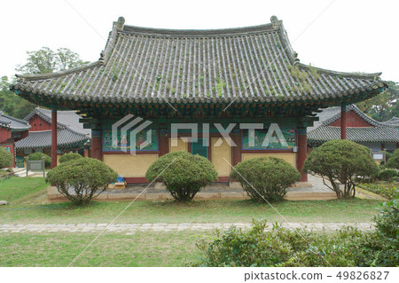 Yongju, Hwaseong, Gyeonggi-do Yongju, Hwaseong, Gyeonggi-do 49826827