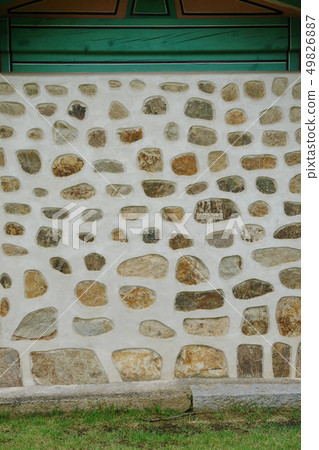 Hyeonggungneung, Hwaseong, Gyeonggi 49826887