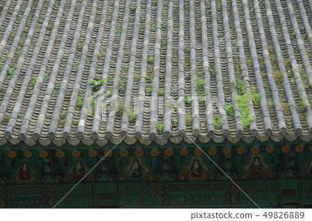 Yongju, Hwaseong, Gyeonggi-do Yongju, Hwaseong, Gyeonggi-do 49826889