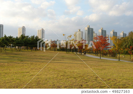 Ansan, Gyeonggi-do Ansan, Gyeonggi-do 49827163