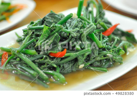 stir-fied vegetable ,stir-fied chayote stir-fied vegetable ,stir-fied chayote 49828380