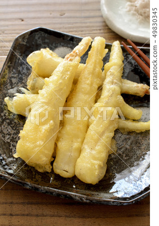 Himetake天婦羅 49830345