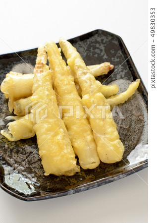 Himetake天婦羅 49830353