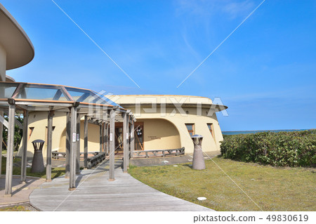 Ishikawa Ono Karakuri Memorial Hall 49830619