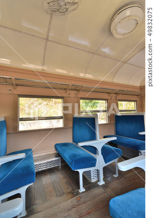 JNR車輛suha 42 JNR車輛suha 42 49832075