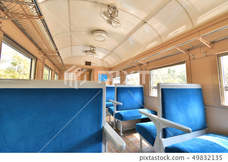 JNR vehicle suha 42 49832135