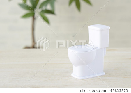 廁所 49833873