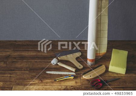 Wallpaper cross-paste image 49833965
