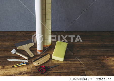 Wallpaper cross-paste image Wallpaper cross-paste image 49833967