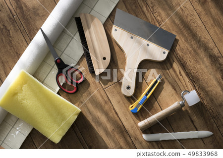 Wallpaper cross-paste image Wallpaper cross-paste image 49833968