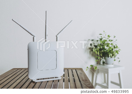 wifi路由器 49833995