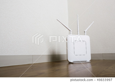 wifi路由器 49833997