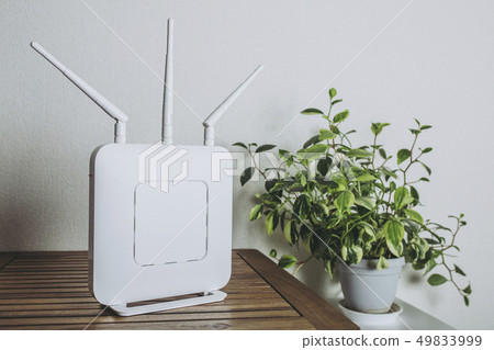 wifi路由器 wifi路由器 49833999