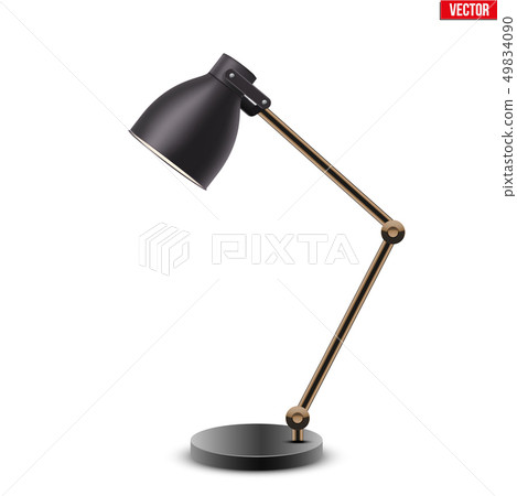Task table desk lamp Task table desk lamp 49834090