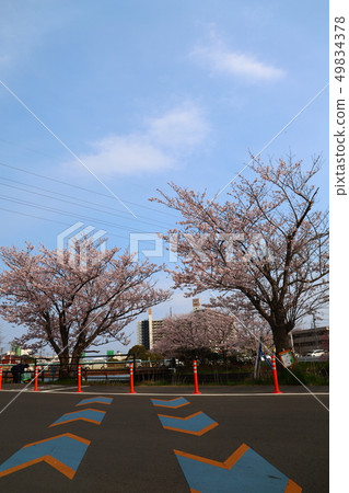 Tsukuba Kurigaura Rinrin Road Tsuchiura City Tsukuba Kurigaura Rinrin Road Tsuchiura City 49834378