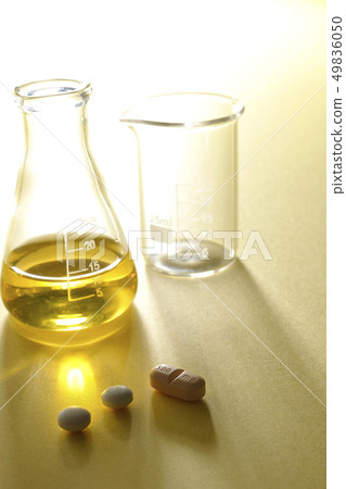 Drug development Drug development 49836050