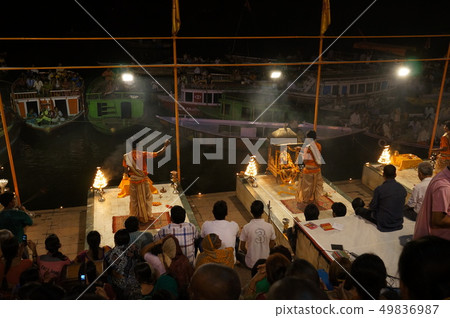 indian, asian, asiatic 49836987