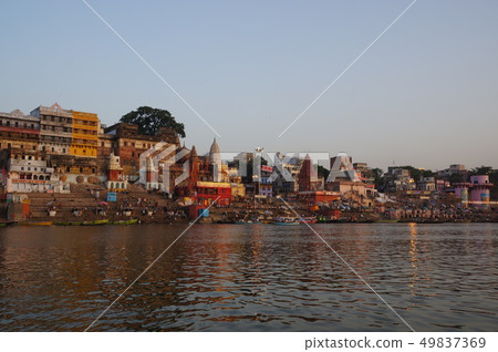 亞洲 亞洲人 寺 49837369