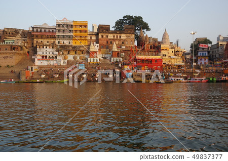 indian, sightseeing, asian 49837377