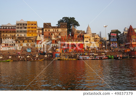 indian, sightseeing, asian 49837379