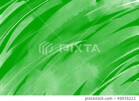 Background material watercolor texture Background material watercolor texture 49838222