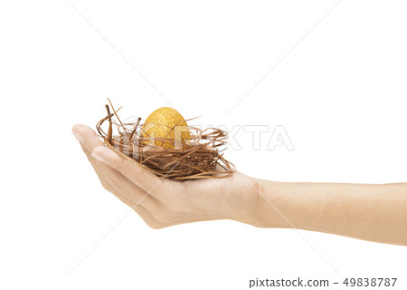 Happy Easter Happy Easter 49838787